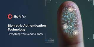 Biometrics in Mythology: Deity Authentication