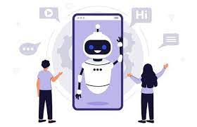AI in Customer Service: Chatbots and Virtual Assistants