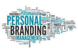 The Art of Personal Branding for Entrepreneurs 