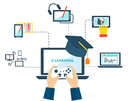 Gamification in Education: Engaging Students in New Ways