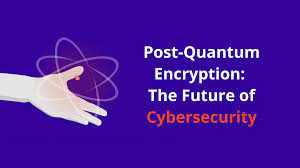 The Potential of Quantum Cryptography in Cybersecurity