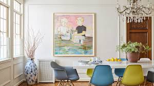Renter-Friendly Home Upgrades: Adding Style without Permanence