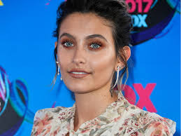 Paris Jackson: Navigating Fame, Family, and Finding Her Own Path