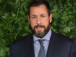 Adam Sandler: A Comprehensive Look at His Net Worth, Career, and Personal Life