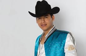 Ariel Camacho's Enduring Legacy: Exploring His Net Worth and Influence